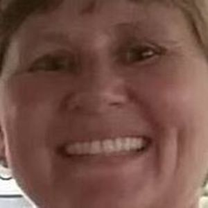 Meet your Posher, Kerry